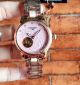 Top Grade Replica Longines Rose Gold Ladies Watch - Longines Small watch (2)_th.jpg